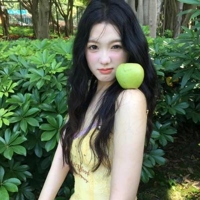 傀儡生活
