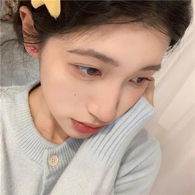 新青春梦里人