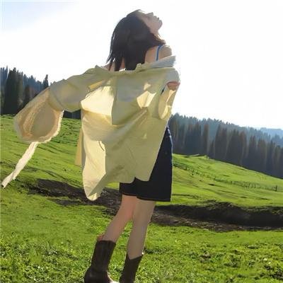 疯狂特务女杀手