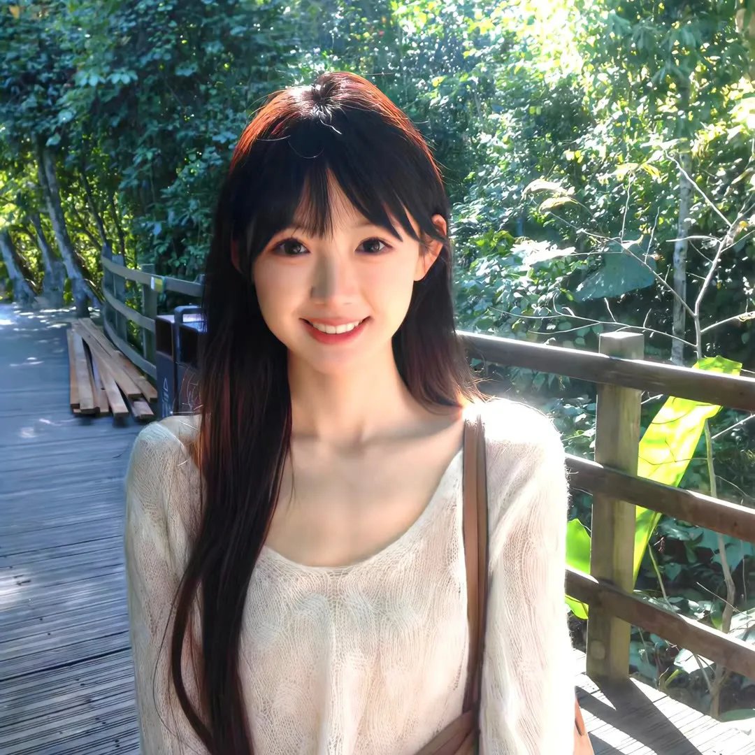摩登女婿
