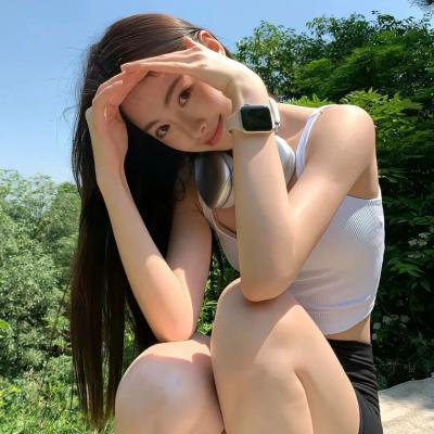 黑马王子