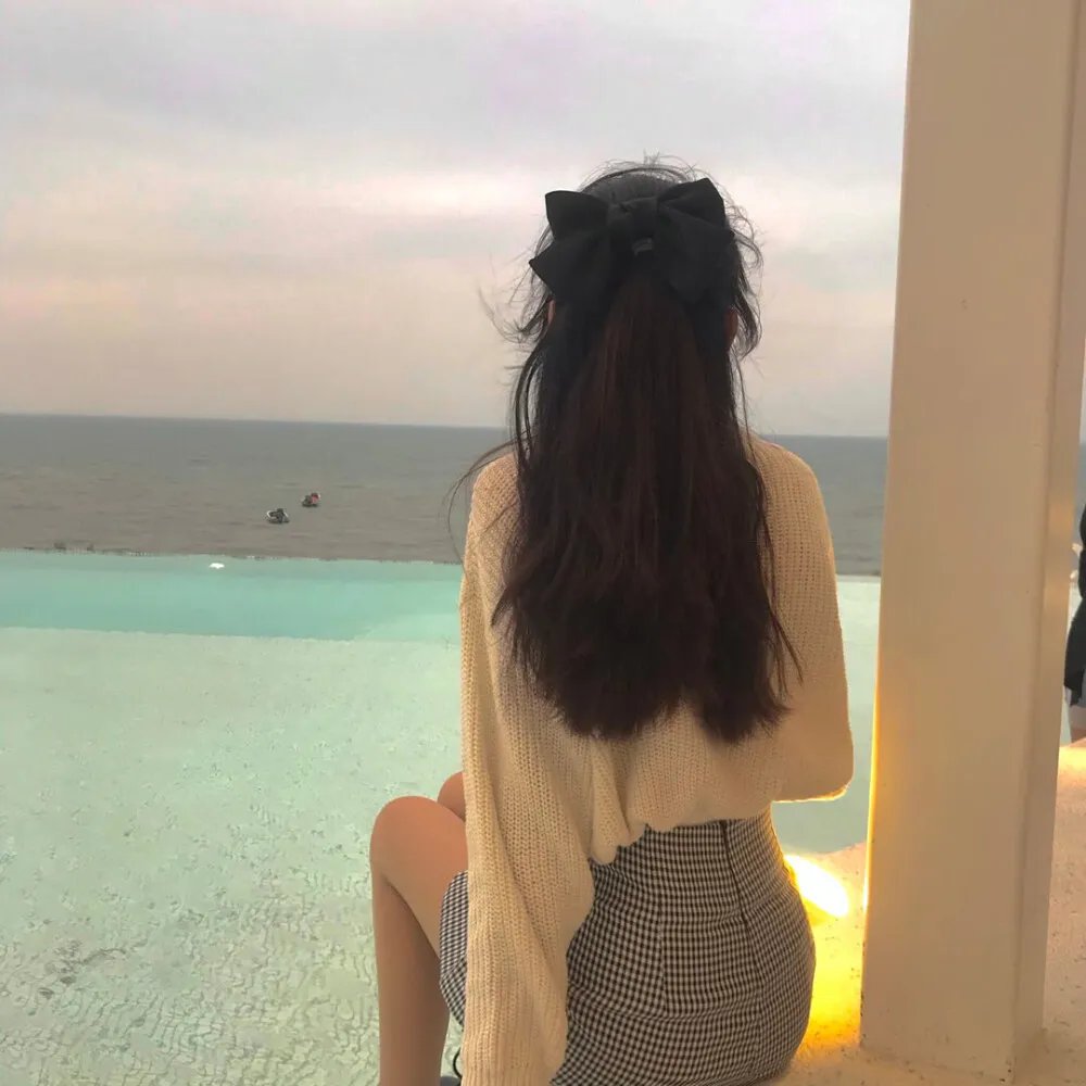 婚礼2017
