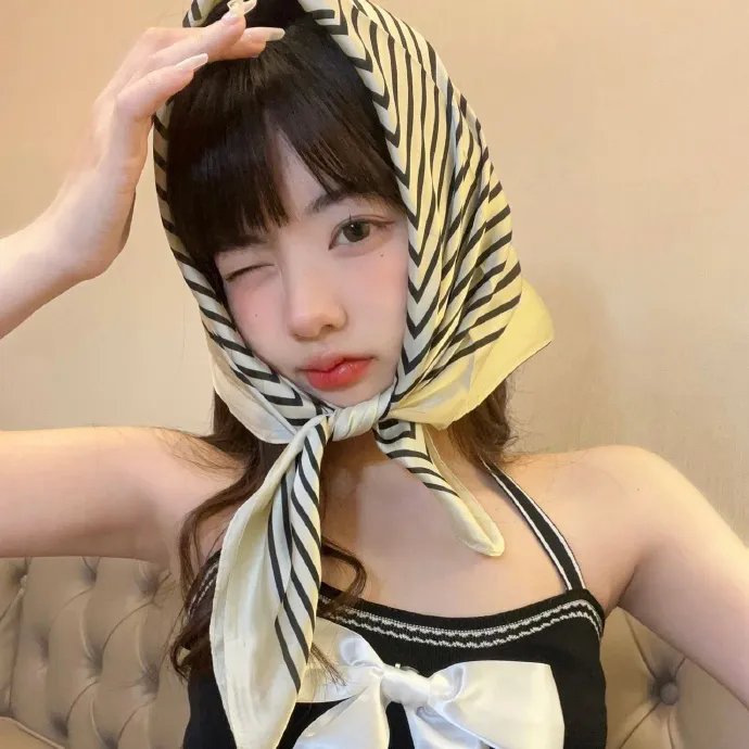 跳跃吧！时空少女