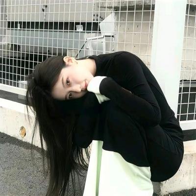 终站