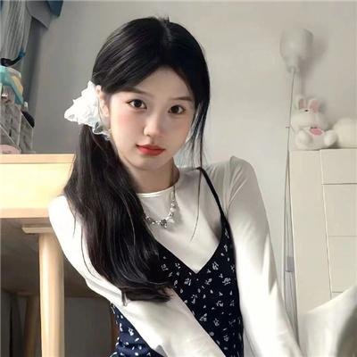 骷髅人