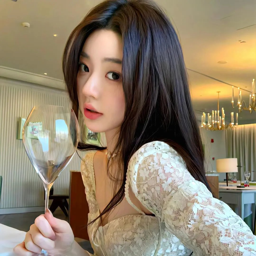 内裤队长吓鬼记