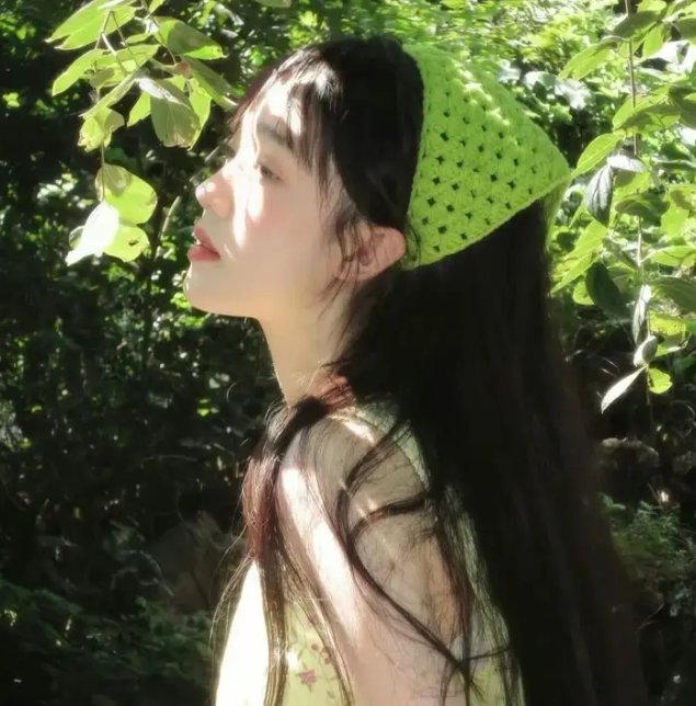 恰帕克