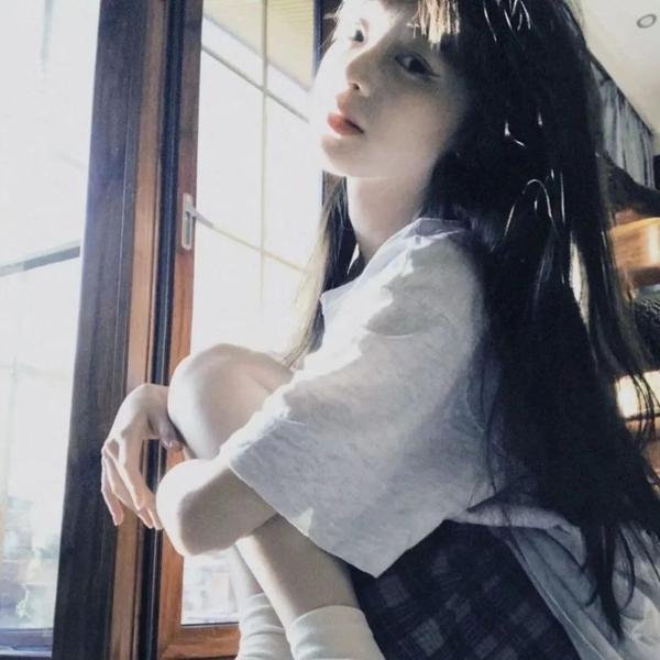 忠臣藏1/47