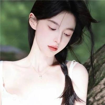 美国忍者