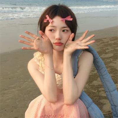 极乐世界