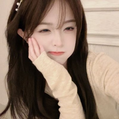 圣徒指南