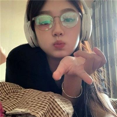 坏姐姐之拆婚联盟