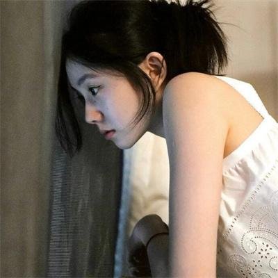黑暗的奥德赛