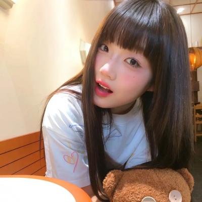 色戒