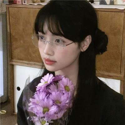 新罗曼蒂克