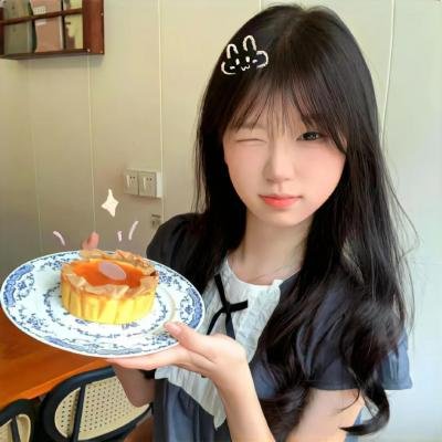 灰姑娘的故事3