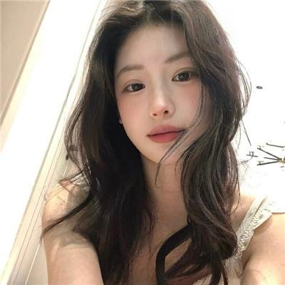 捉迷藏