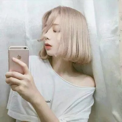 梦幻书院第二季
