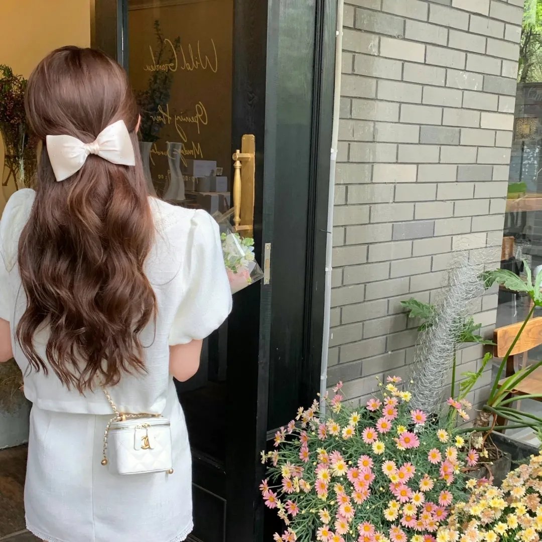 绝对不要模仿
