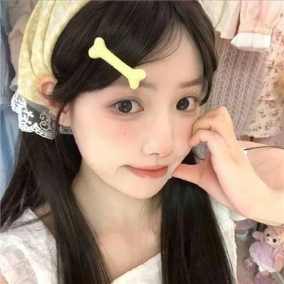 是谁偷吻我
