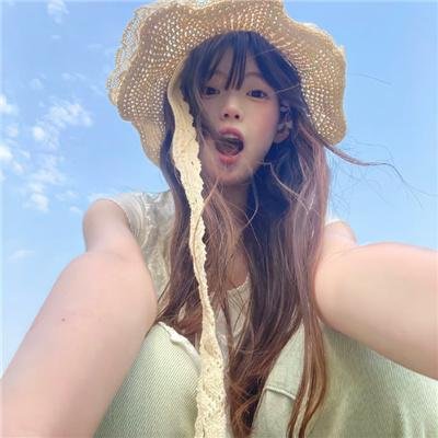 灵