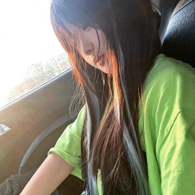 陌生行为：死孩子