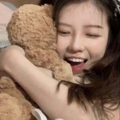 无声深处
