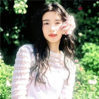 莫负有情人