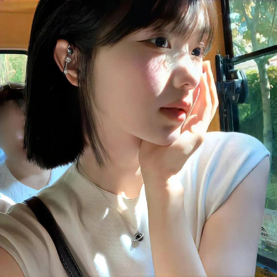 超凡英雄