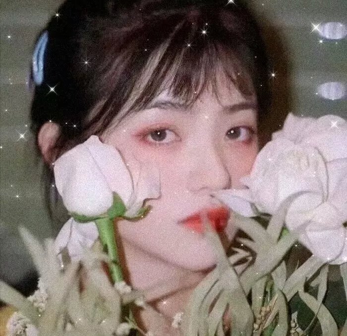 怪人