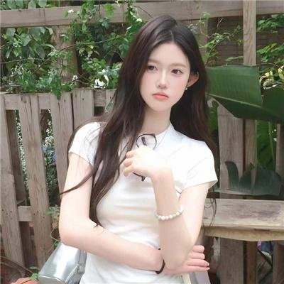 无名夫人